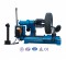 Máy ra vào lốp xe tải UNIKA U-650