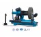 Máy ra vào lốp xe tải UNIKA U-690