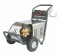 Máy rửa xe cao áp LUTIAN 20M32-5.5T4