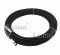 Máy rửa xe cao áp LUTIAN 20M32-5.5T4