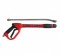 Máy rửa xe cao áp LUTIAN 20M32-5.5T4