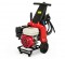 Máy rửa xe cao áp Mazzoni KB2000