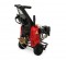 Máy rửa xe cao áp Mazzoni KB2000