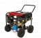 Máy rửa xe cao áp Mazzoni KB4000