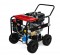 Máy rửa xe cao áp Mazzoni KD4000