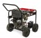 Máy rửa xe cao áp Mazzoni KD4000