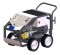 Máy rửa xe cao áp Mazzoni KSX