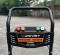 Máy rửa xe cao áp UNIVIET UV-2200P