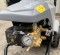 Máy rửa xe cao áp UNIVIET UV-2200P
