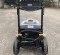 Máy rửa xe cao áp UNIVIET UV-2200P