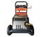 Máy rửa xe cao áp UNIVIET UV-3000