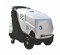 Máy rửa xe hơi nước nóng IDROMATIC PULSE
