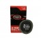 Miếng vá săm hình tròn (45mm) #11