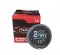 Miếng vá săm hình tròn TECH (60mm) #12