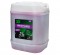 Nước rửa xe tăng cường độ bóng Wash N Wax 5 Gallon | 201G05