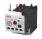 Rơ le nhiệt MT-32