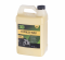 Sản phẩm bóng nhanh Express Wax 1 Gallon | 401G01