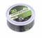Sản phẩm đánh bóng dạng sáp Carnauba Paste | 412