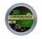 Sản phẩm đánh bóng dạng sáp Carnauba Paste | 412