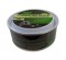 Sản phẩm đánh bóng dạng sáp Carnauba Paste | 412