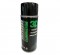 Sản phẩm khử mùi nội thất dạng xịt HD Odor Eliminator (AEROSOL) 5oz | 914OZ5