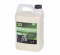 Sản phẩm khử mùi nội thất Odor Eliminator 1 Gallon | 913G01