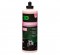 Sản phẩm tăng cường độ bóng hương Cherry - Cherry Wax - Wet Look 16 Oz | 906OZ16