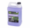 Sản phẩm vệ sinh bề mặt sơn Spray Detailer 1 Gallon | 503G01