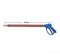 Súng phun hơi nước dài 60cm K26 - A70012