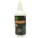 Thân bình xịt đựng sản phẩm làm sạch da, vinyl, nhựa LVP Cleaner 32Oz | C-03112