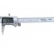 Thước kẹp điện tử 150mm/6