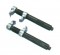 Vam tháo lò xo giảm xóc KA-4415 (280mm)