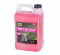 Xà phòng rửa xe Pink Car Soap 1 Gallon | 202G01