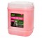 Xà phòng rửa xe Pink Car Soap 5 Gallon | 202G05