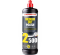 Xi đánh bóng ô tô bước 2 Menzerna - Medium Cut Polish 2500