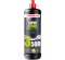 Xi đánh bóng ô tô bước 3 Menzerna - Super Finish 3500
